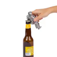 DOIY Houston Astronaut Bottle Opener
